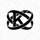开云官方品牌logo，橙蓝配色象征体育激情与专业，kaiyun体育为您提供顶级赛事服务