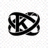 开云官方品牌logo，橙蓝配色象征体育激情与专业，kaiyun体育为您提供顶级赛事服务