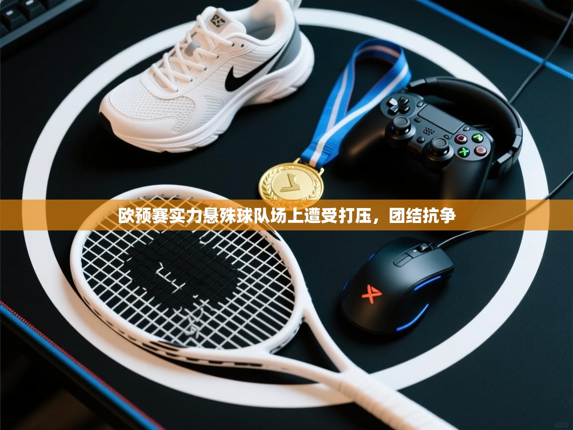 开云平台-欧预赛实力悬殊球队场上遭受打压，团结抗争