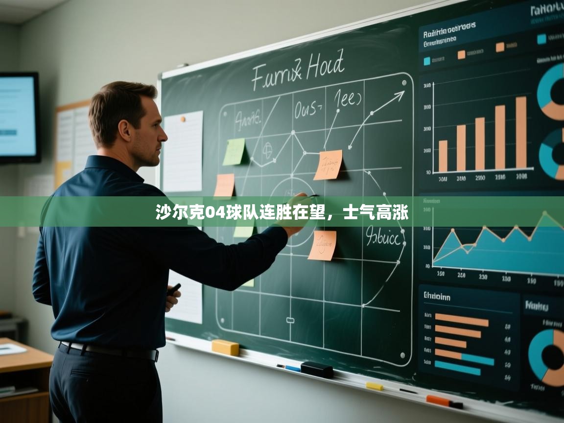 开运体育入口-沙尔克04球队连胜在望，士气高涨  第2张