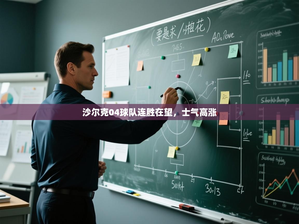 开运体育入口-沙尔克04球队连胜在望，士气高涨  第3张