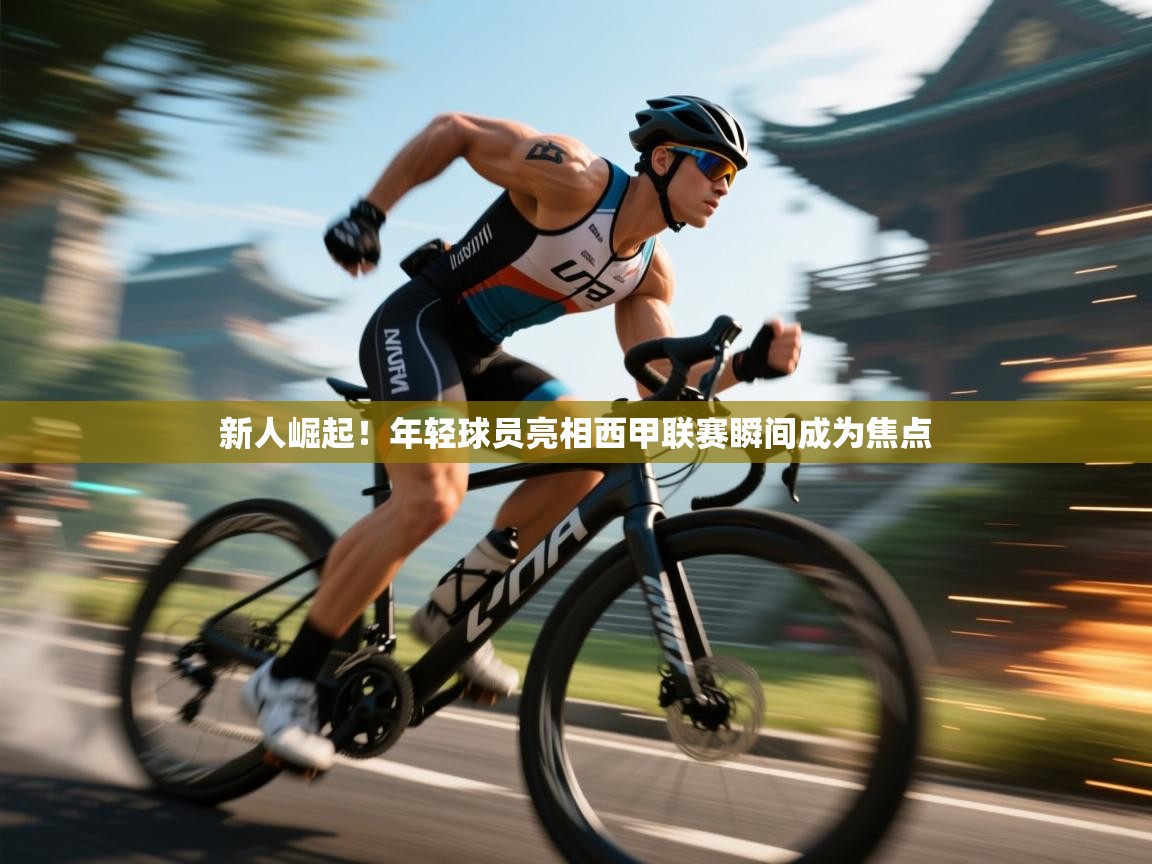 开云体育忘记密码找回-新人崛起！年轻球员亮相西甲联赛瞬间成为焦点  第3张