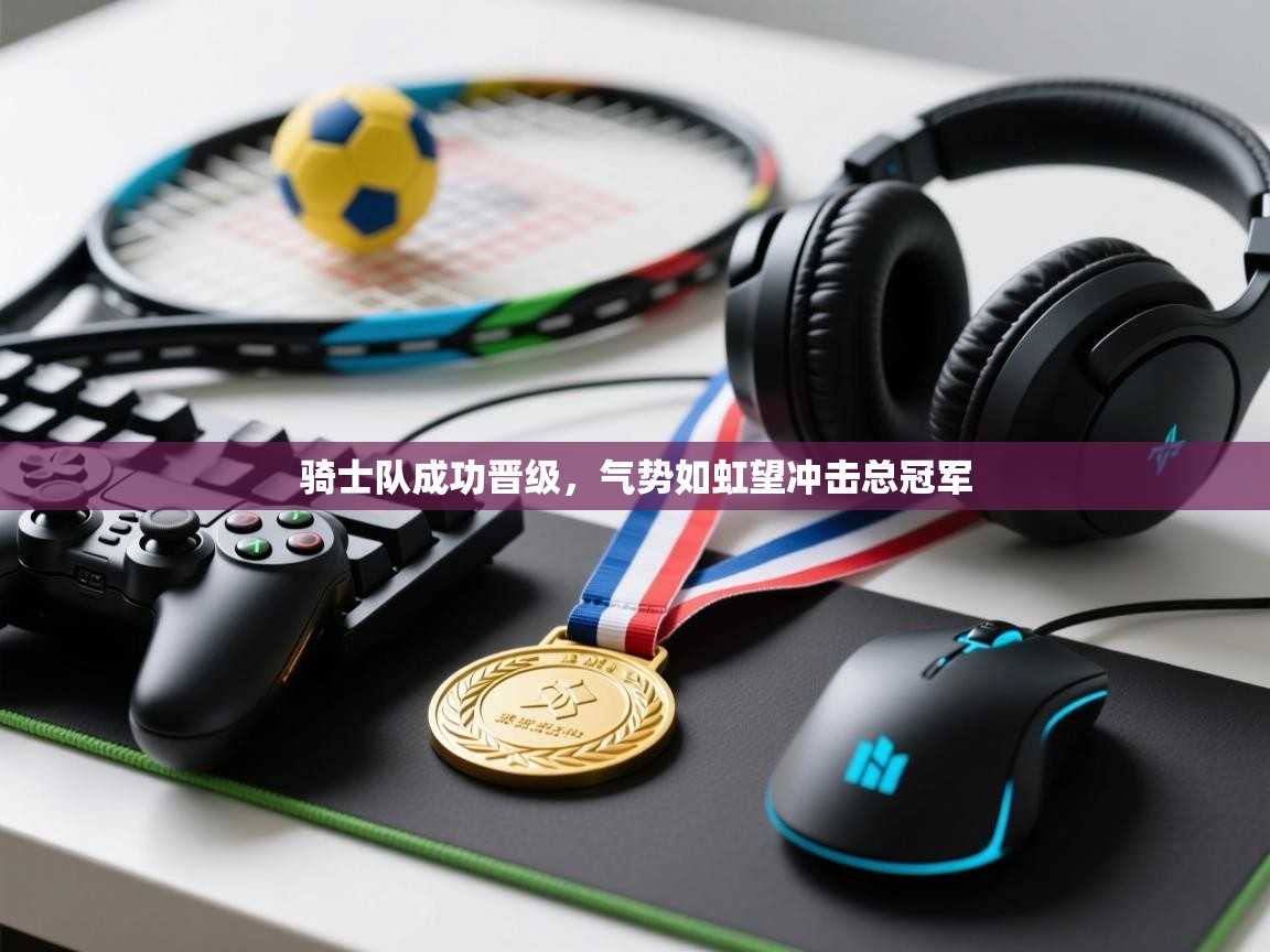 开云体育苹果版下载-骑士队成功晋级，气势如虹望冲击总冠军  第3张