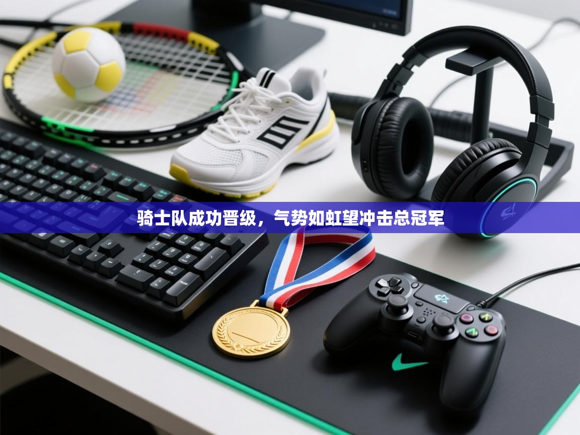 开云体育苹果版下载-骑士队成功晋级，气势如虹望冲击总冠军  第2张