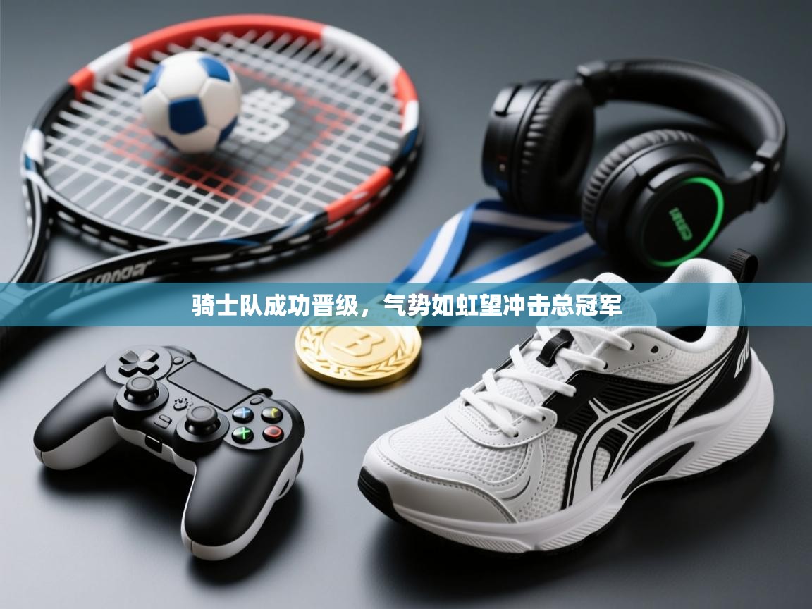 开云体育苹果版下载-骑士队成功晋级，气势如虹望冲击总冠军  第4张