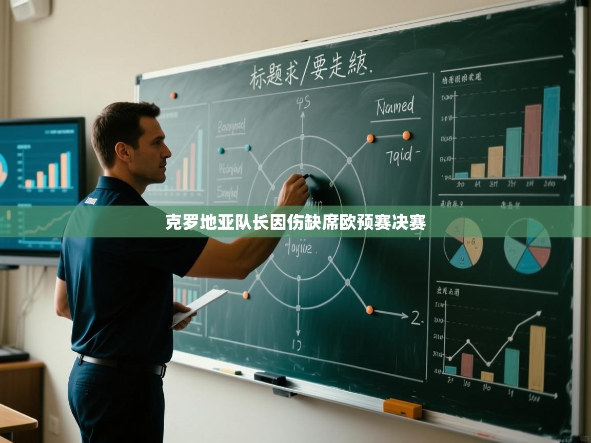 开云体育在线下载-克罗地亚队长因伤缺席欧预赛决赛  第2张