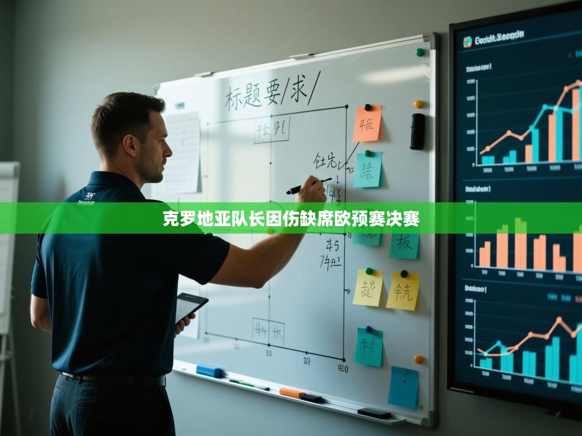 开云体育在线下载-克罗地亚队长因伤缺席欧预赛决赛