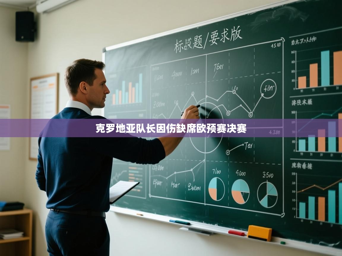 开云体育在线下载-克罗地亚队长因伤缺席欧预赛决赛  第3张