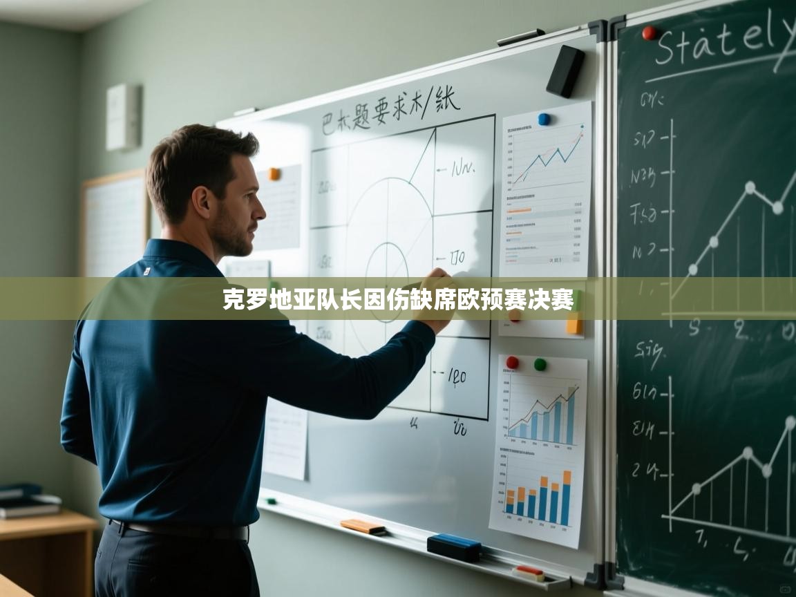 开云体育在线下载-克罗地亚队长因伤缺席欧预赛决赛  第4张