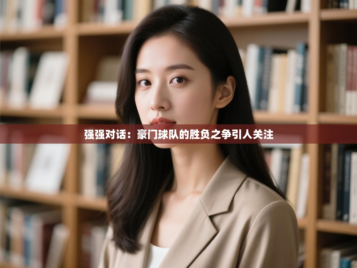 开云体育入口平台-强强对话:豪门球队的胜负之争引人关注