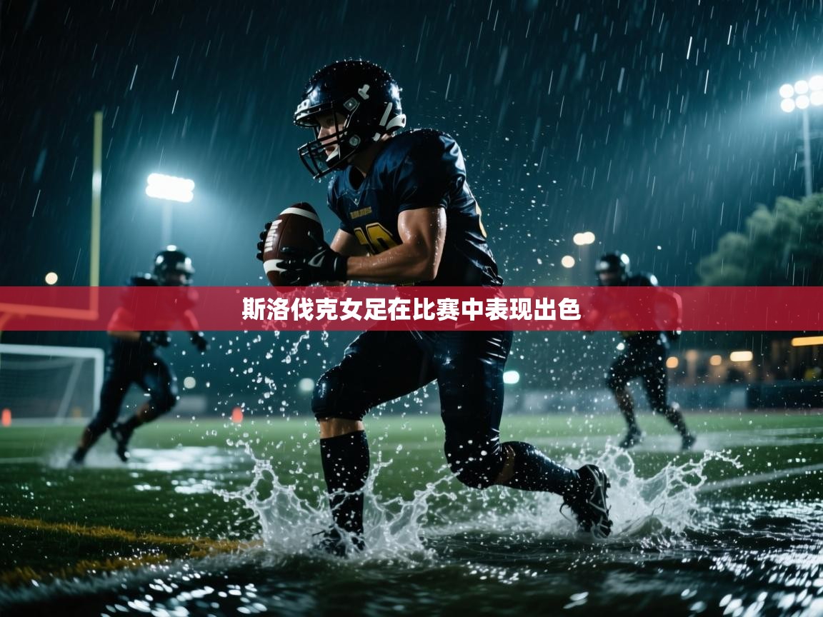 开云体育app在线-斯洛伐克女足在比赛中表现出色  第3张