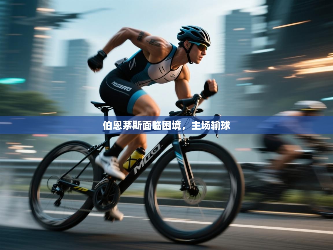 kaiyun sports-伯恩茅斯面临困境，主场输球  第3张