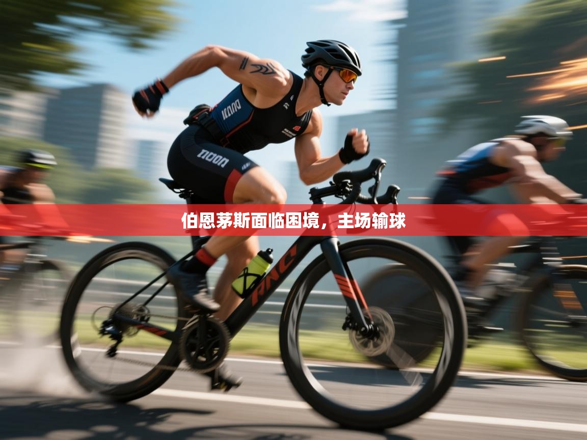 kaiyun sports-伯恩茅斯面临困境，主场输球  第2张