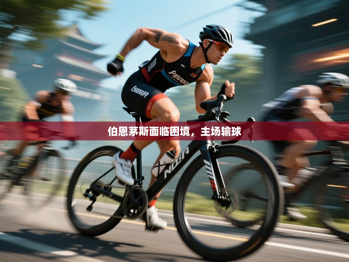 kaiyun sports-伯恩茅斯面临困境，主场输球  第4张