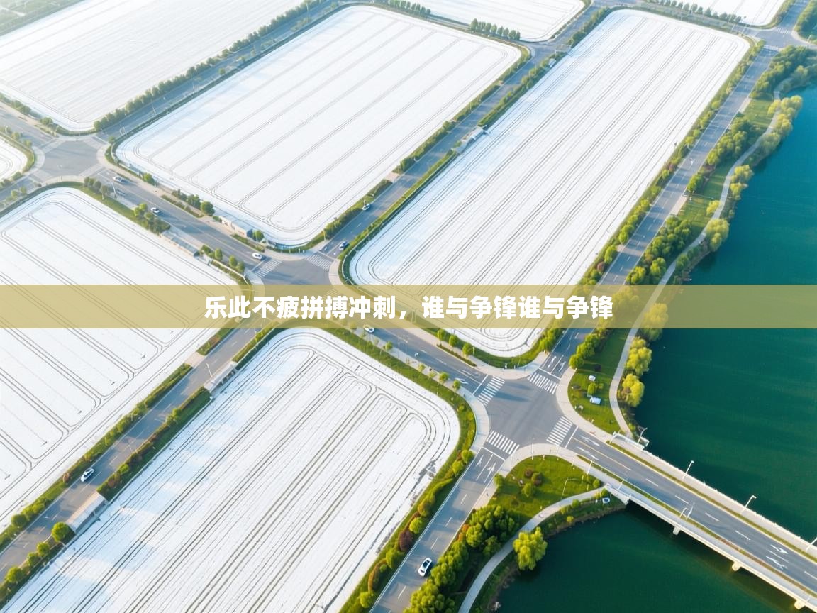 开云·体育kaiyun官方网站_kaiyun sports-乐此不疲拼搏冲刺，谁与争锋谁与争锋  第4张