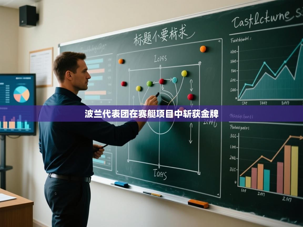 开云注册-波兰代表团在赛艇项目中斩获金牌 第4张