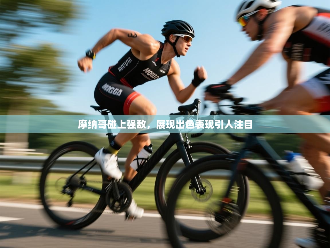 开云体育在线网址-摩纳哥碰上强敌，展现出色表现引人注目