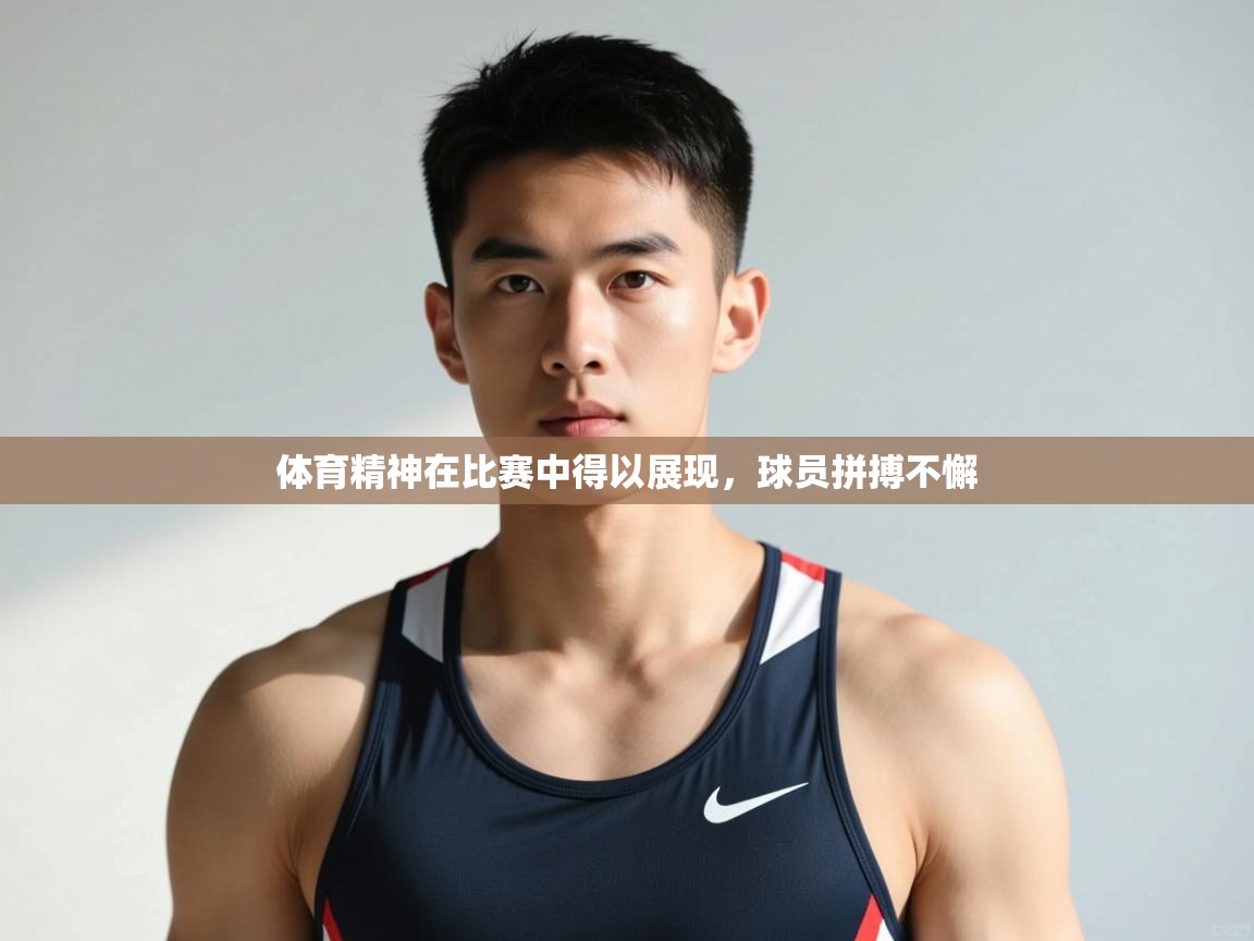 开云中国kaiyun·体育官方网站-体育精神在比赛中得以展现,球员拼搏不懈 第2张