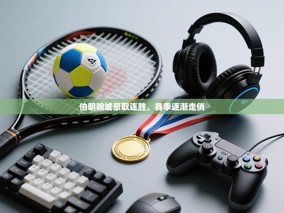 开云kaiyun体育app入口下载官网-伯明翰城豪取连胜，赛季逐渐走俏  第2张