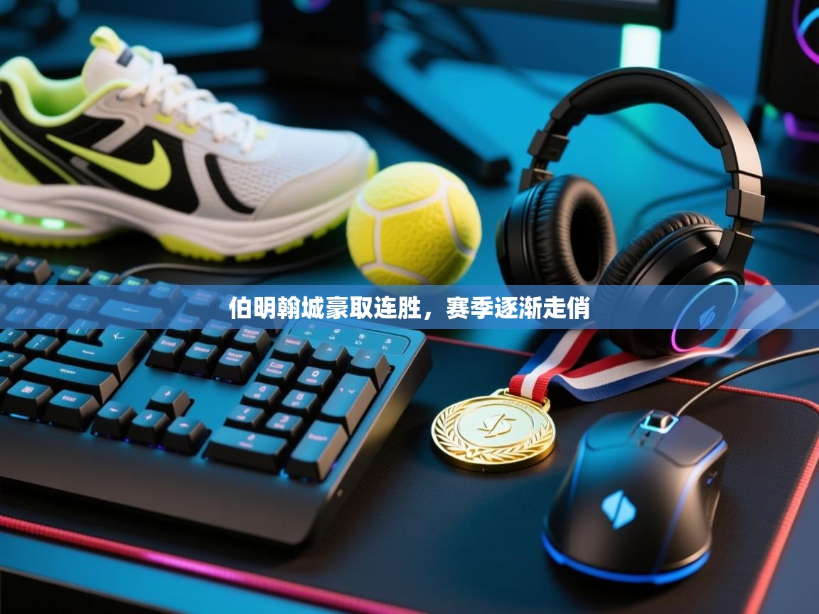 开云kaiyun体育app入口下载官网-伯明翰城豪取连胜，赛季逐渐走俏  第3张