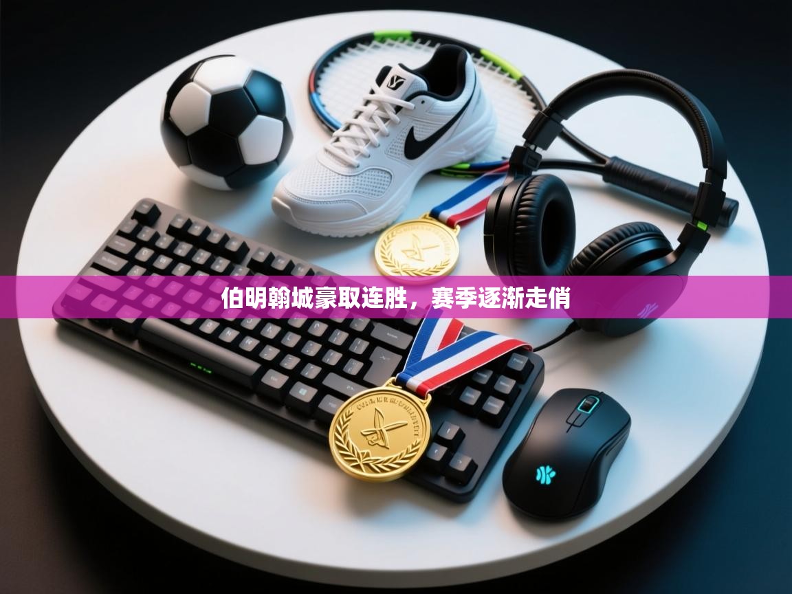 开云kaiyun体育app入口下载官网-伯明翰城豪取连胜，赛季逐渐走俏  第4张