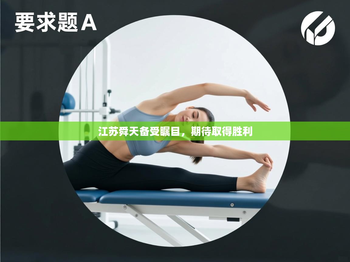 开云平台-江苏舜天备受瞩目，期待取得胜利  第3张