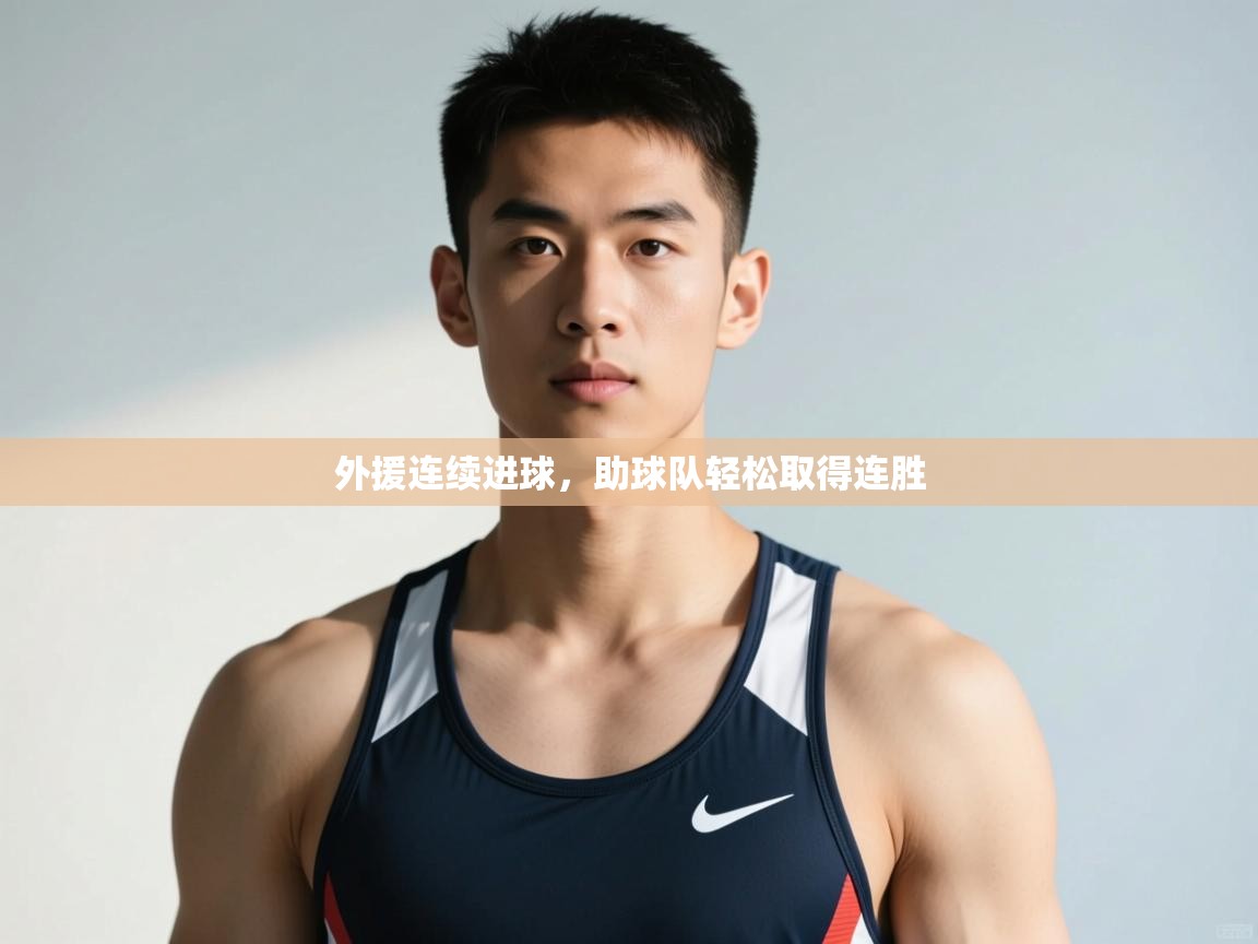 云开体育app登录入口-外援连续进球，助球队轻松取得连胜  第2张