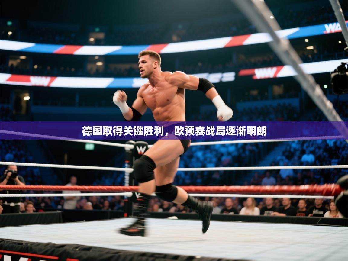 开云体育工单提交入口-德国取得关键胜利，欧预赛战局逐渐明朗