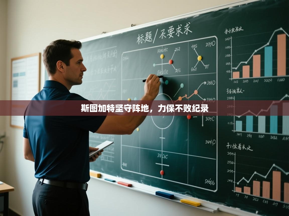 开云体育直播-斯图加特坚守阵地，力保不败纪录  第2张