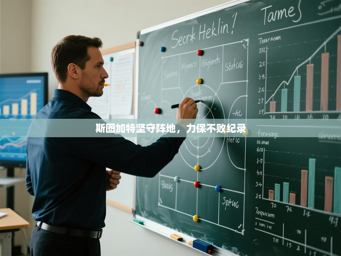 开云体育直播-斯图加特坚守阵地，力保不败纪录  第4张