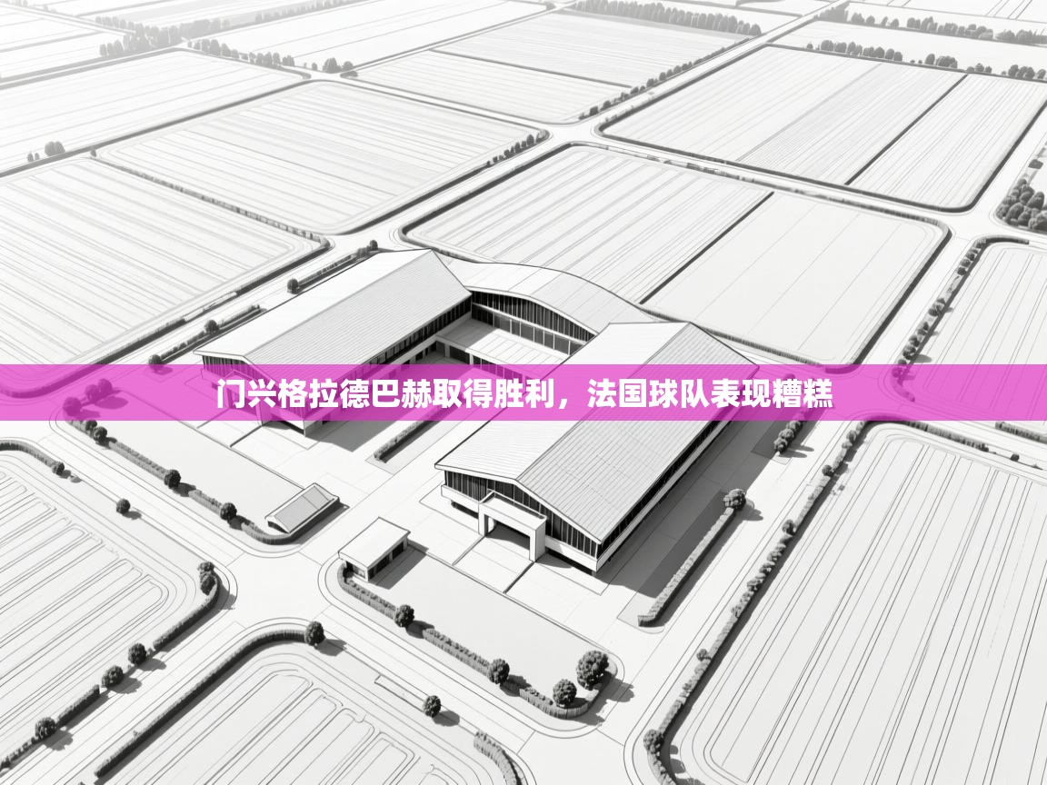 开云体育app下载安装免费-门兴格拉德巴赫取得胜利,法国球队表现糟糕 第2张