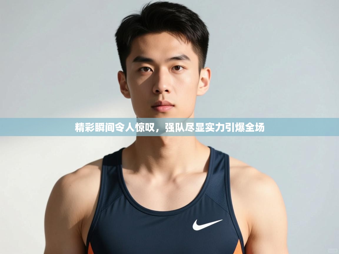 开云体育app下载入口-精彩瞬间令人惊叹，强队尽显实力引爆全场  第3张