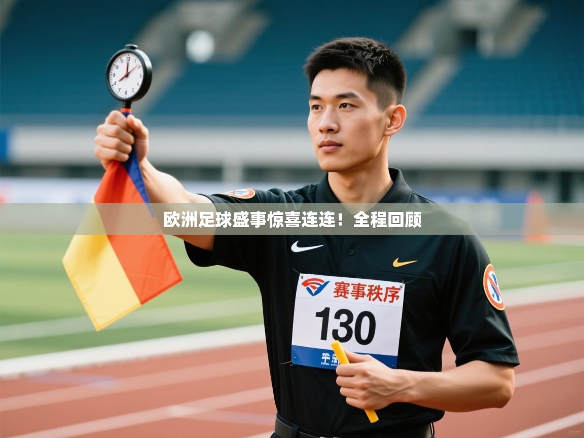 开云体育工单提交入口-欧洲足球盛事惊喜连连！全程回顾
