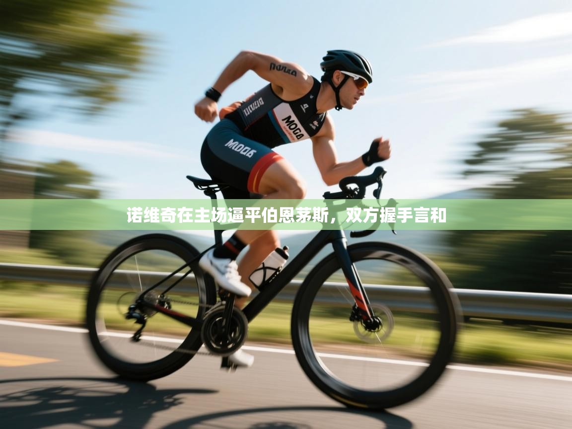 开云体育app下载-诺维奇在主场逼平伯恩茅斯,双方握手言和 第4张