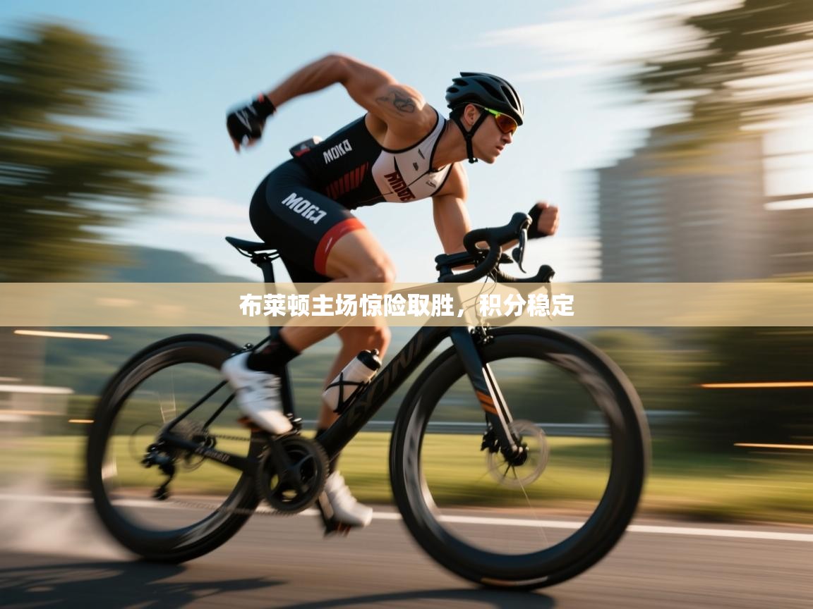 开云APP-布莱顿主场惊险取胜，积分稳定  第2张