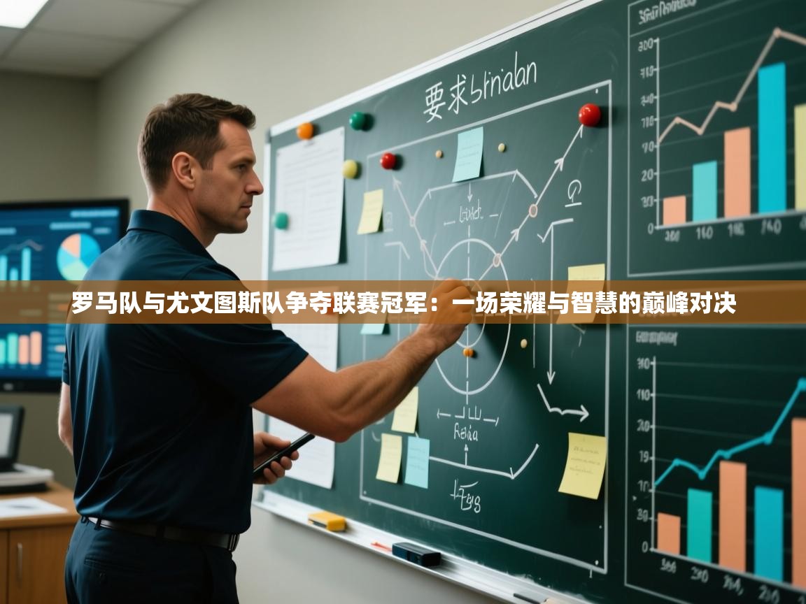 开云体育注册-罗马队与尤文图斯队争夺联赛冠军：一场荣耀与智慧的巅峰对决