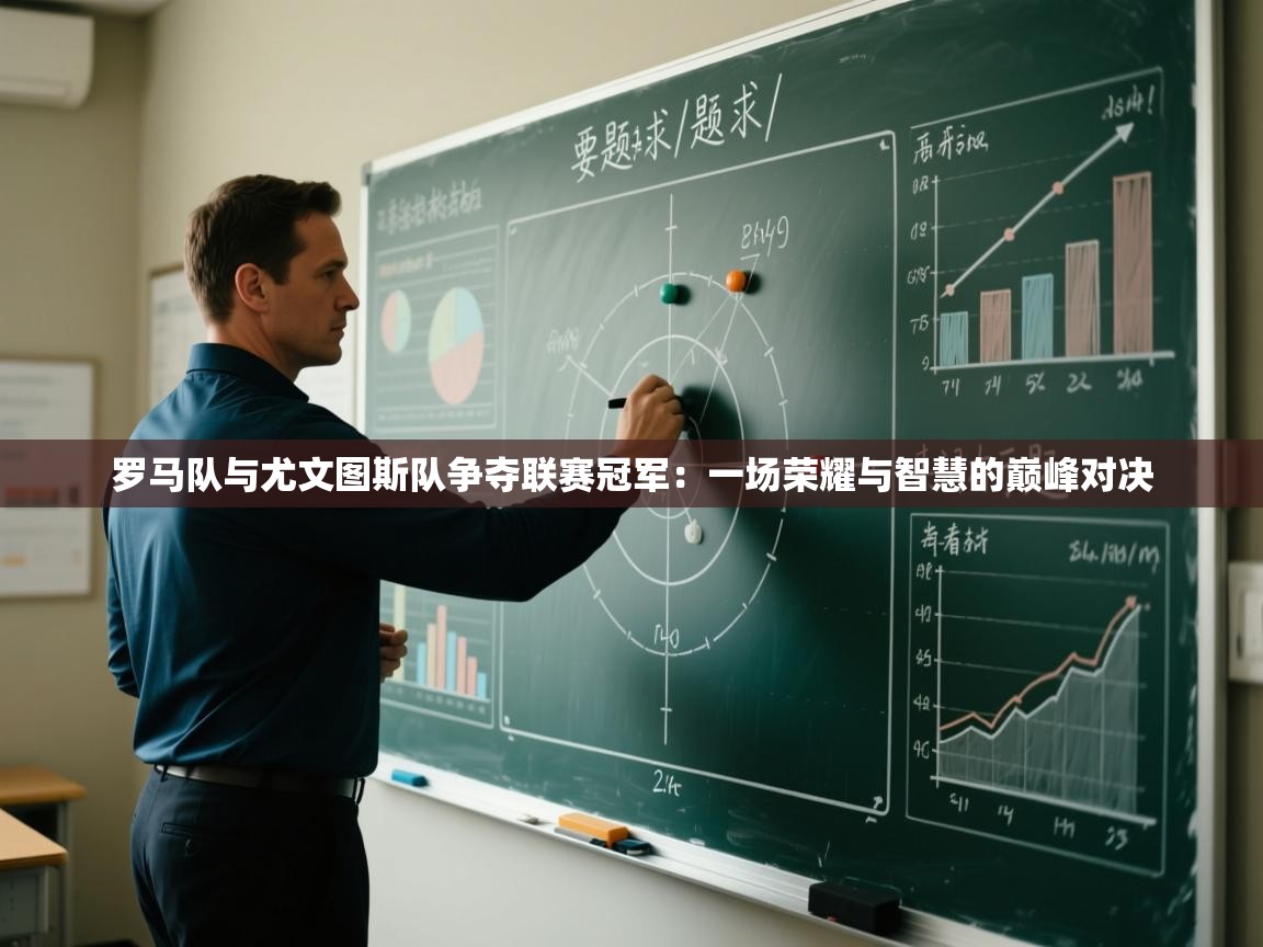 开云体育注册-罗马队与尤文图斯队争夺联赛冠军：一场荣耀与智慧的巅峰对决  第4张