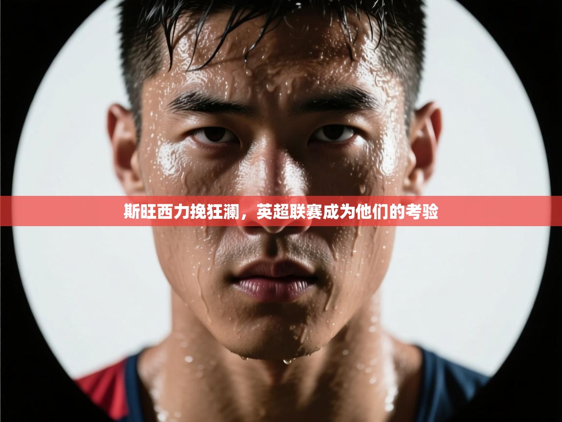 开云体育忘记密码找回-斯旺西力挽狂澜，英超联赛成为他们的考验  第4张