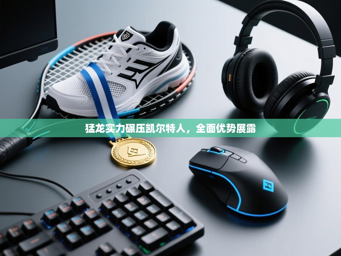 开云体育热门赛事直达-猛龙实力碾压凯尔特人,全面优势展露 第1张