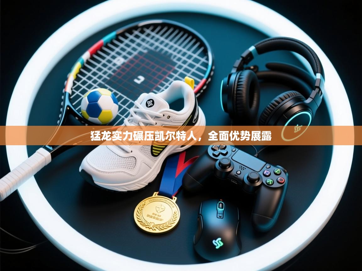 开云体育热门赛事直达-猛龙实力碾压凯尔特人,全面优势展露 第4张