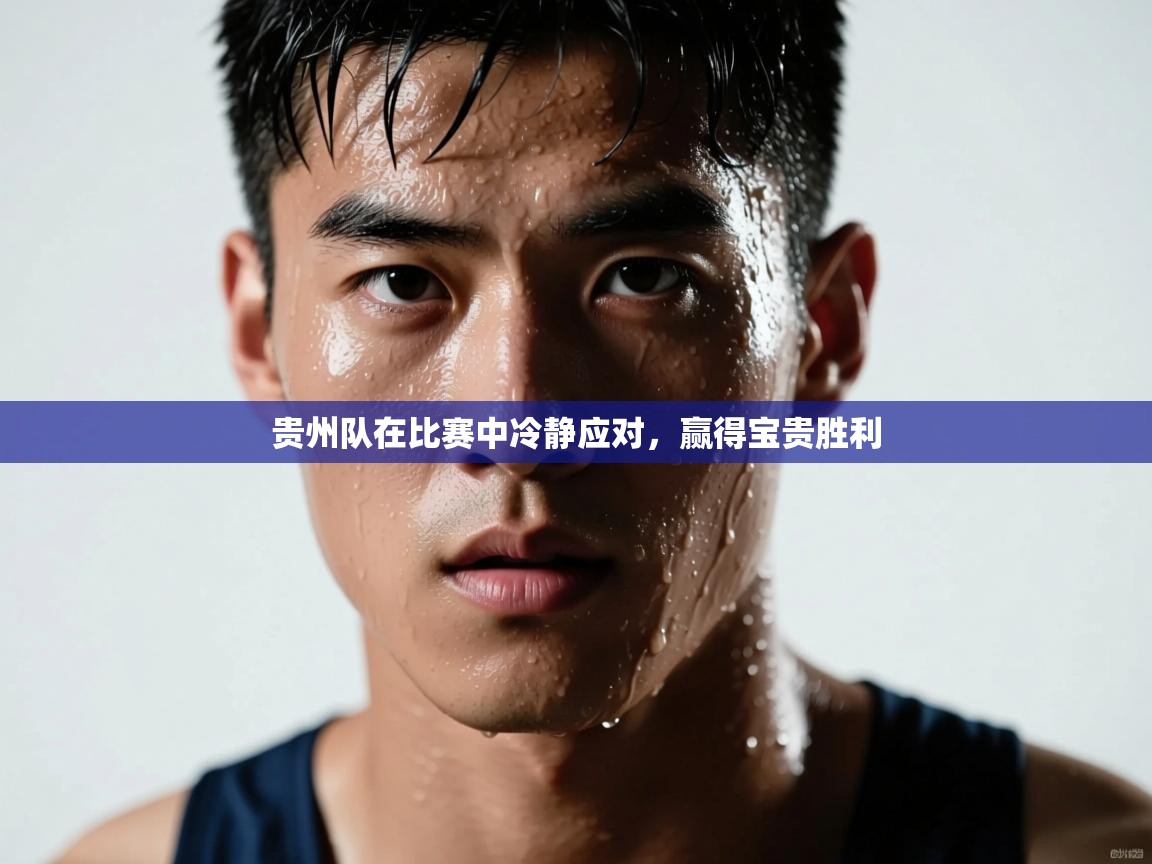 开云赛事-贵州队在比赛中冷静应对，赢得宝贵胜利  第2张