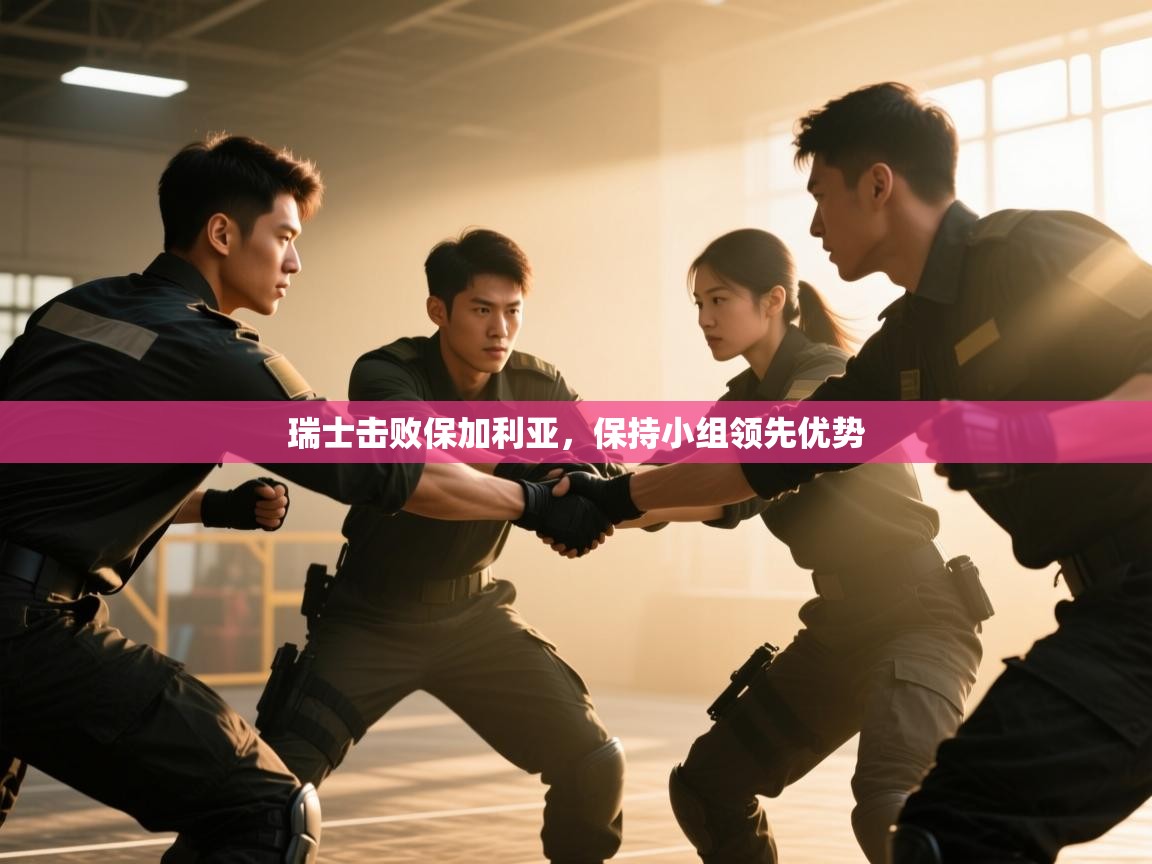 开云体育网络异常修复-瑞士击败保加利亚,保持小组领先优势 第1张