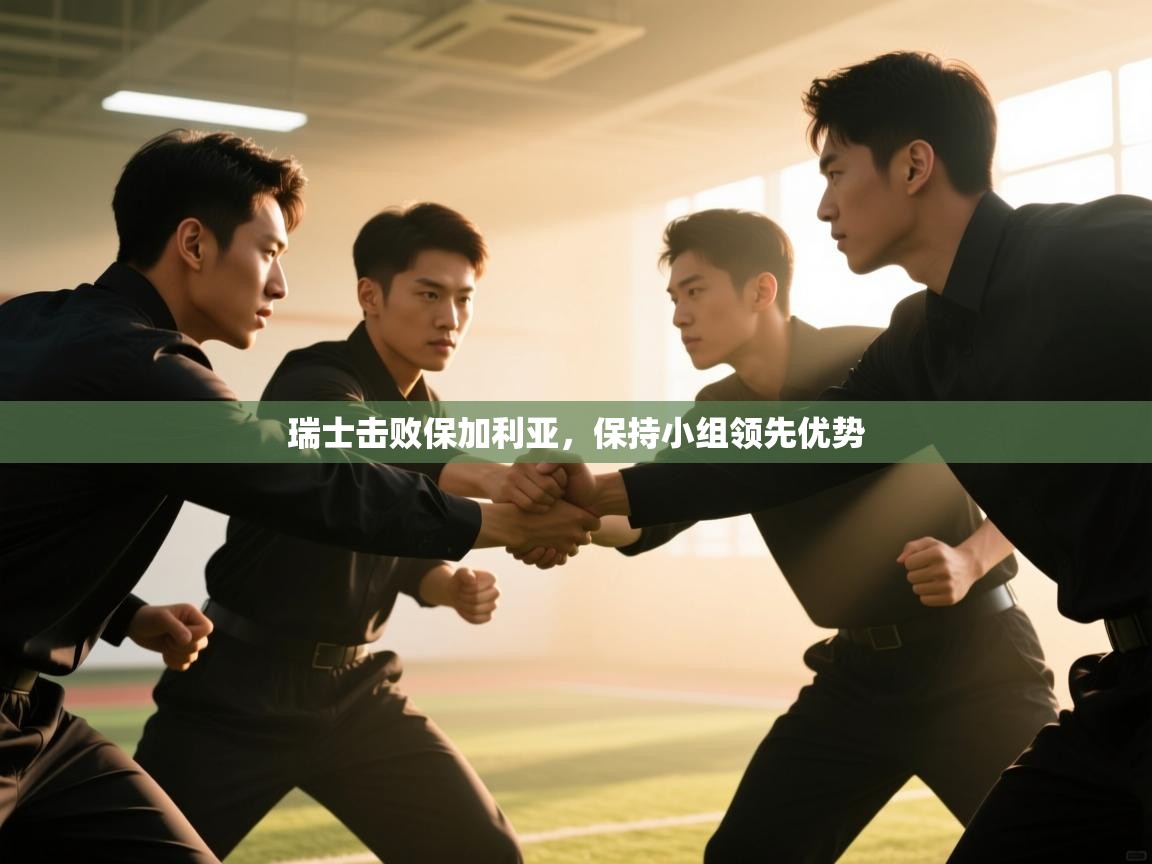 开云体育网络异常修复-瑞士击败保加利亚,保持小组领先优势 第4张