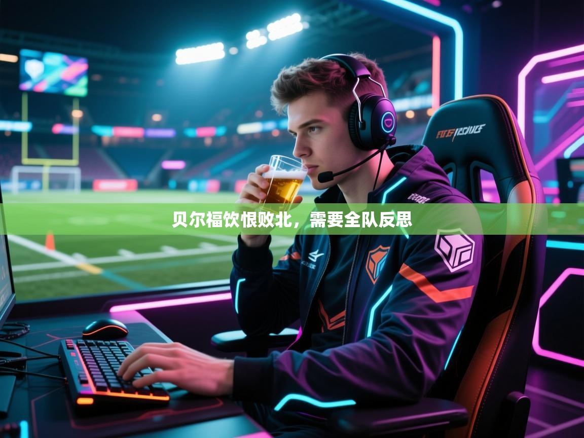 开云体育绑定手机指南-贝尔福饮恨败北，需要全队反思