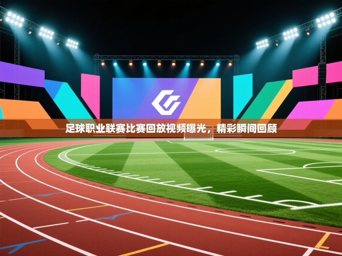 云开体育官网入口登录网页-足球职业联赛比赛回放视频曝光，精彩瞬间回顾  第2张