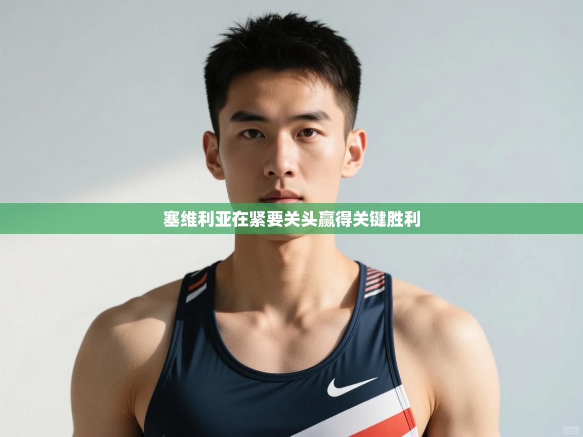 开云体育视频直播低延迟-塞维利亚在紧要关头赢得关键胜利  第3张