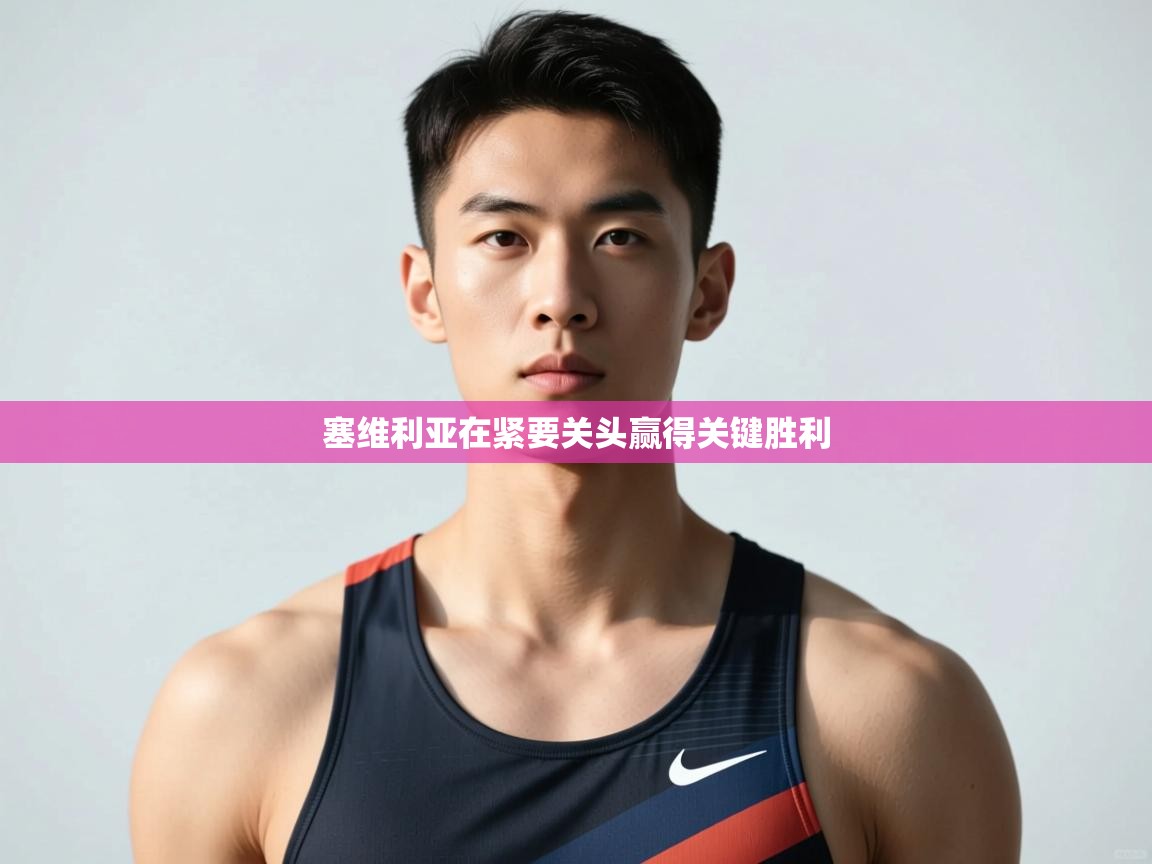 开云体育视频直播低延迟-塞维利亚在紧要关头赢得关键胜利  第4张