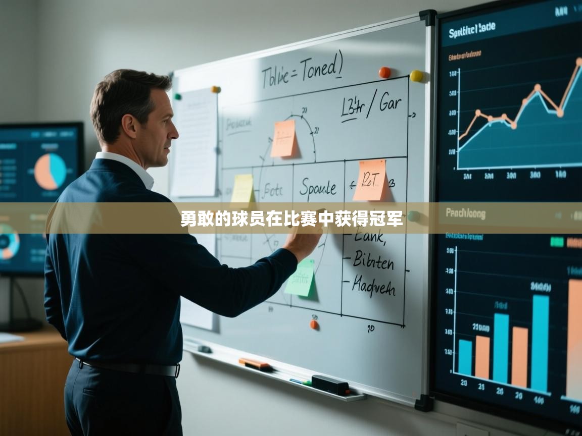 开运体育登录入口-勇敢的球员在比赛中获得冠军