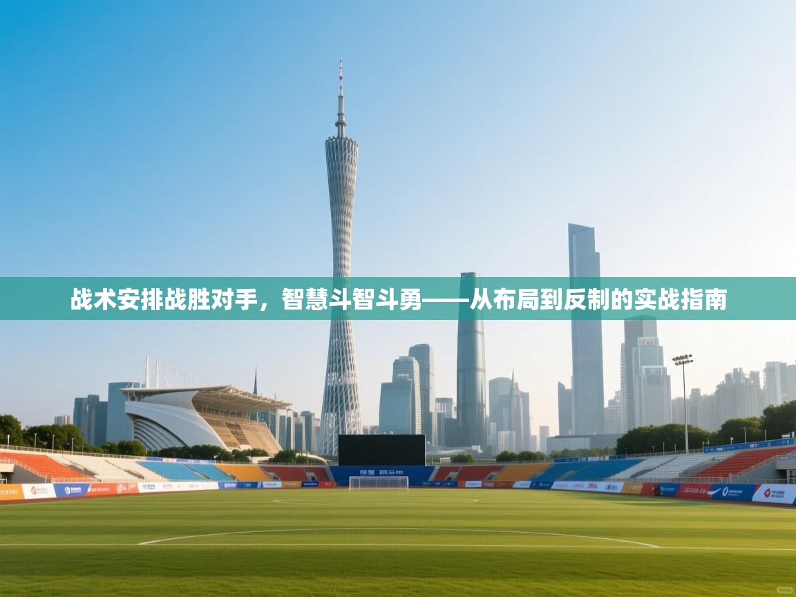 开云体育app下载安卓-战术安排战胜对手，智慧斗智斗勇——从布局到反制的实战指南  第3张