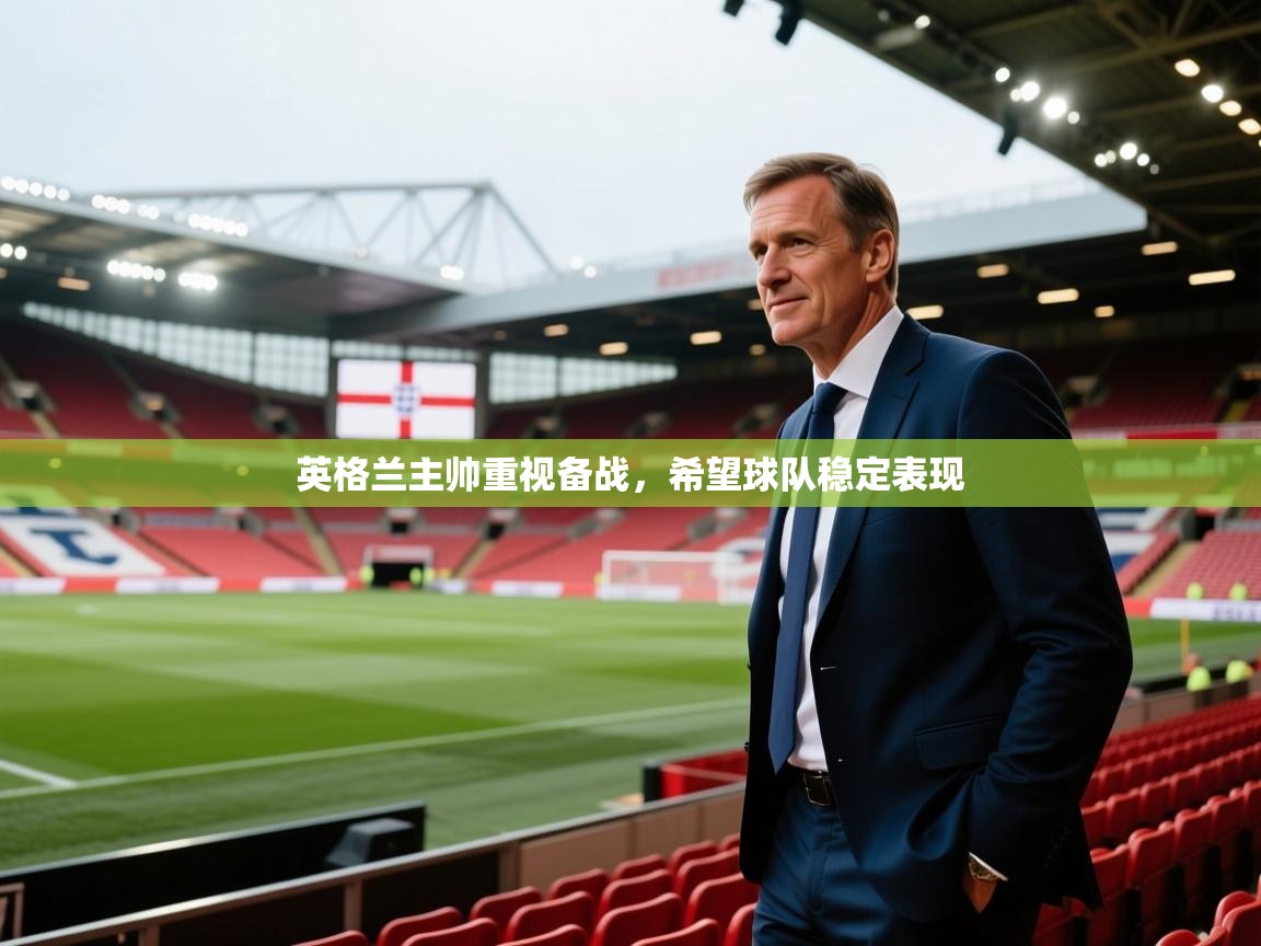 开云体育客服在线咨询-英格兰主帅重视备战，希望球队稳定表现